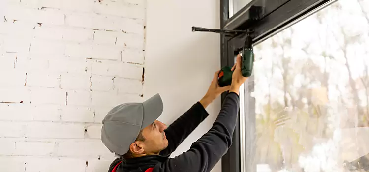 Your Trusted Partner for Door Closer Solutions in Everett, WA